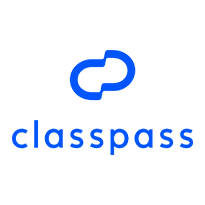 classpass Logo