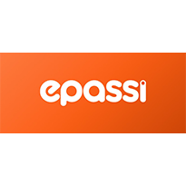 epassi Logo